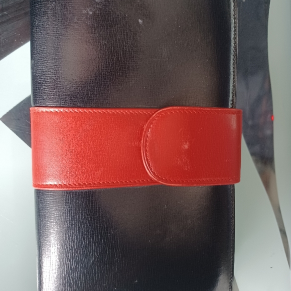 Gucci vintage wallet - Picture 5 of 7